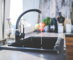 About Emergency plumbing pros Granger, WY